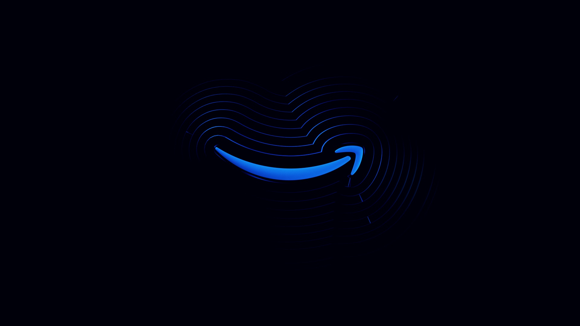 Amazon Prime Opener