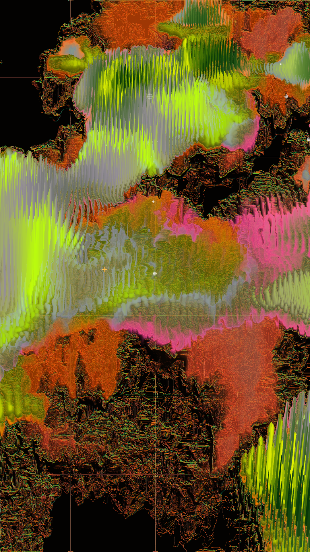 Your System is a Garden, Too