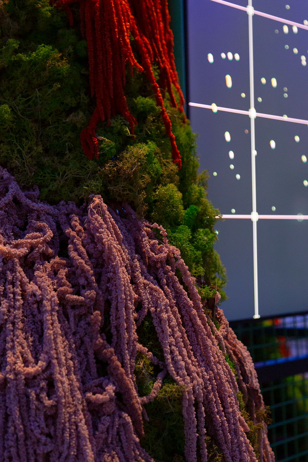 Your System is a Garden, Too
