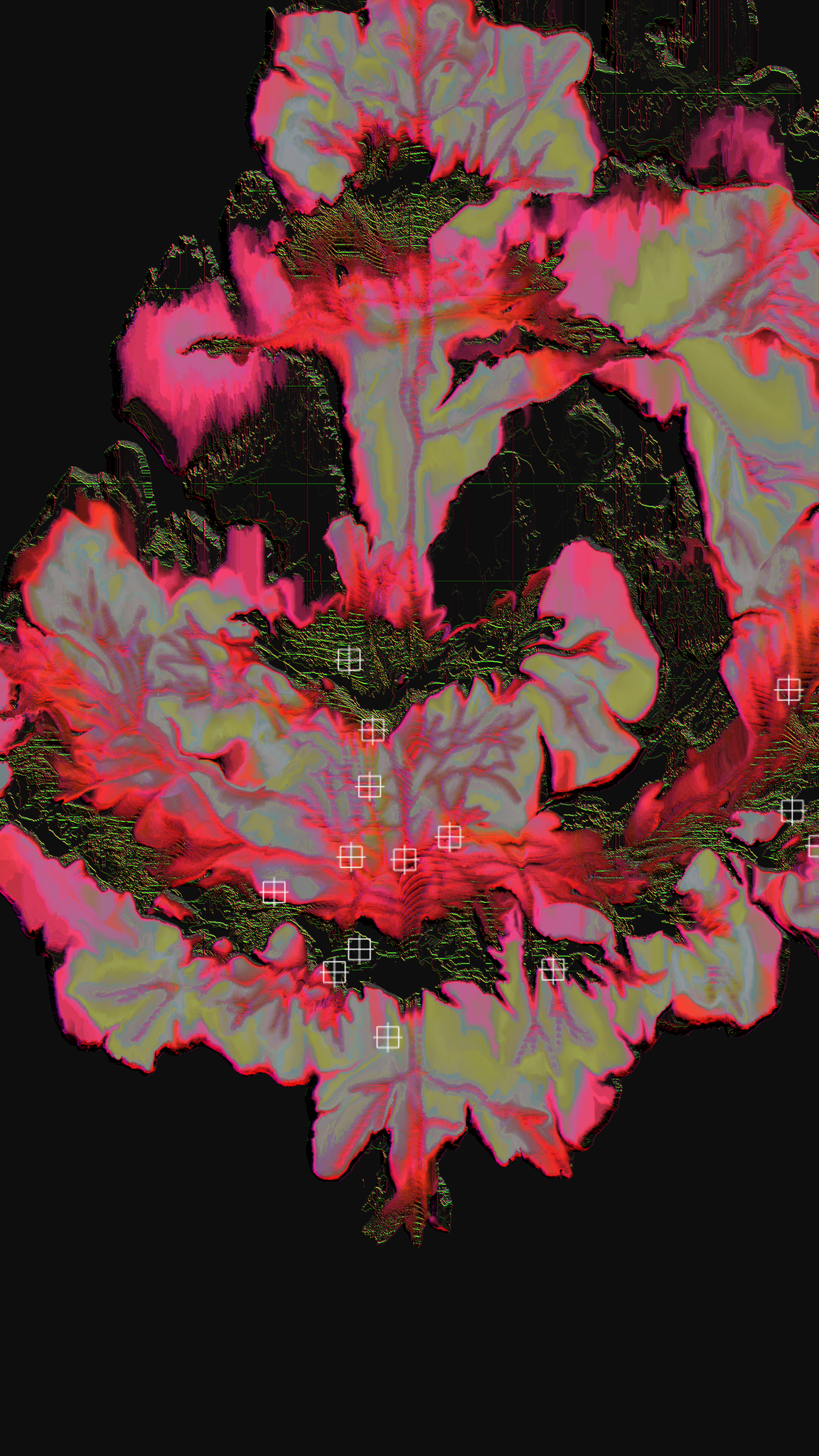 Your System is a Garden, Too