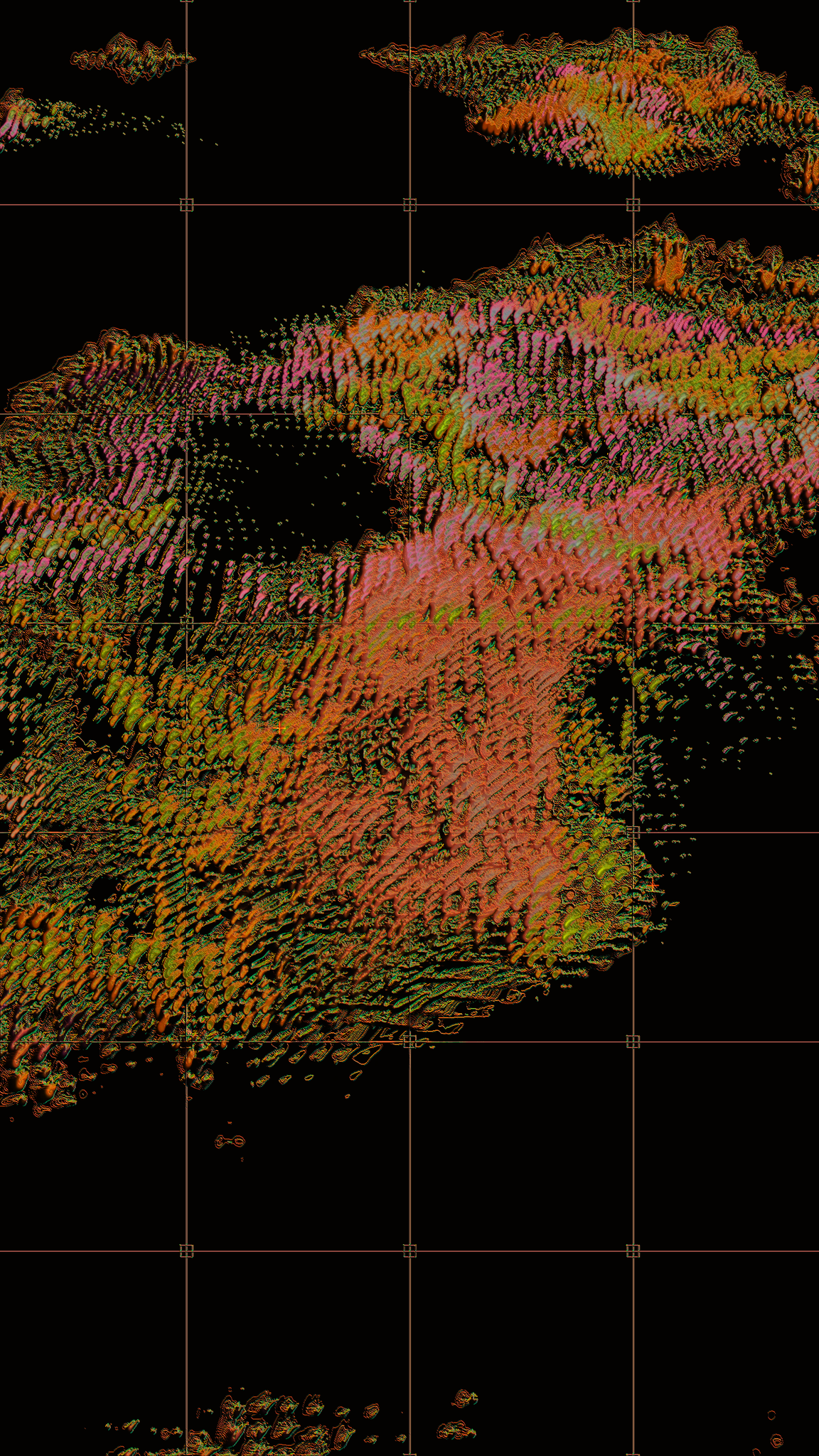 Your System is a Garden, Too