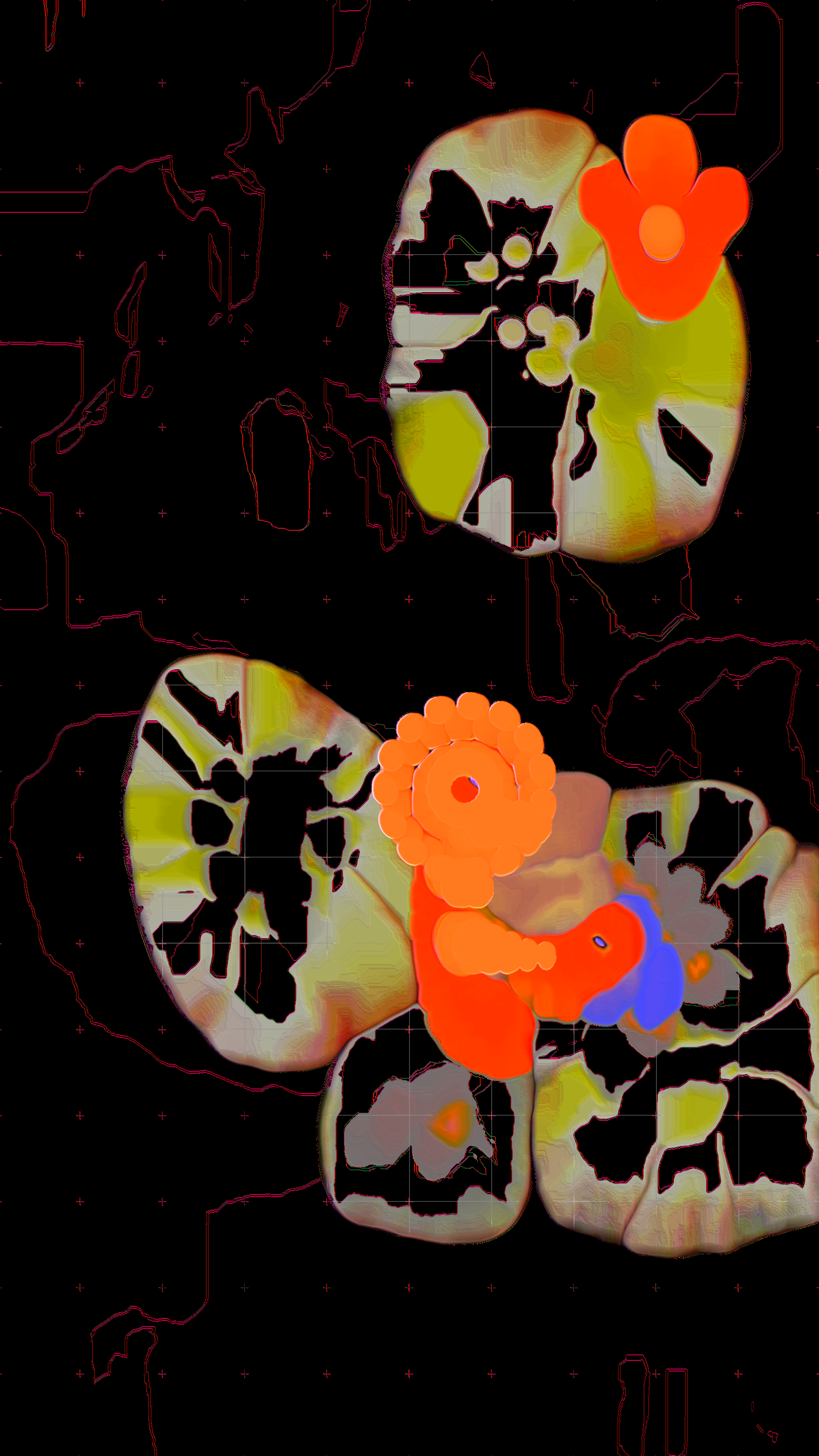 Your System is a Garden, Too