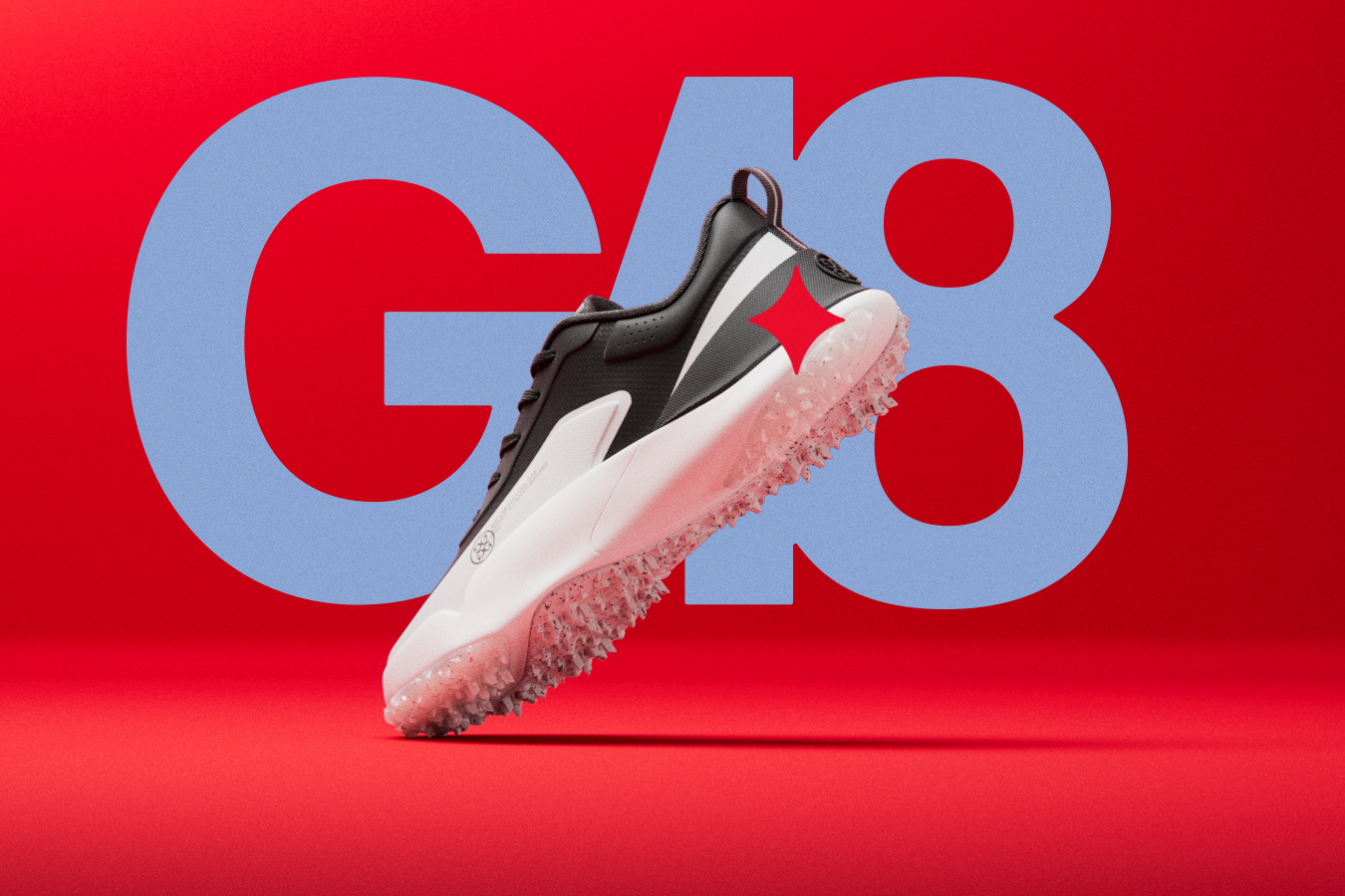 G/FORE G/18