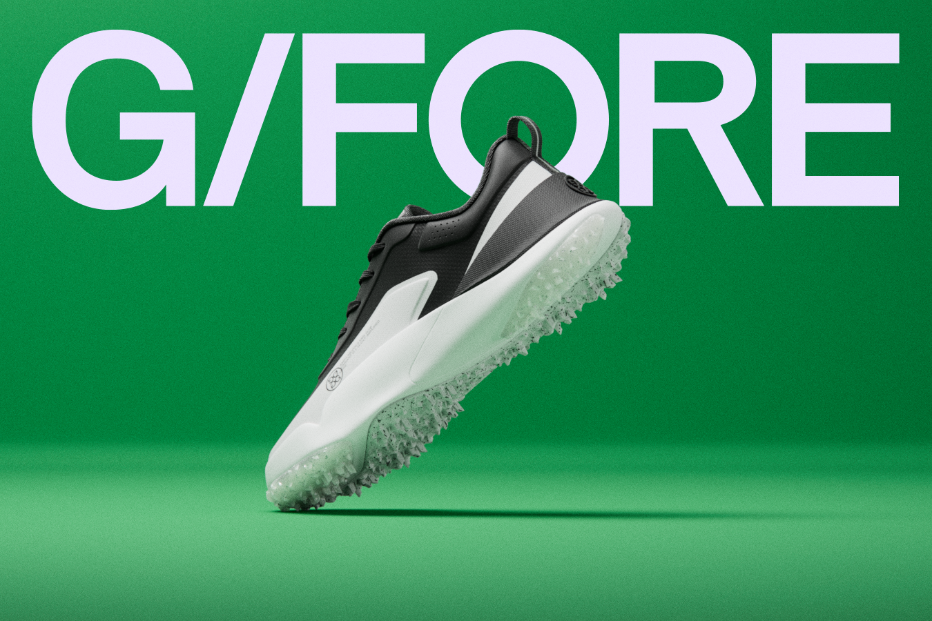 G/FORE G/18