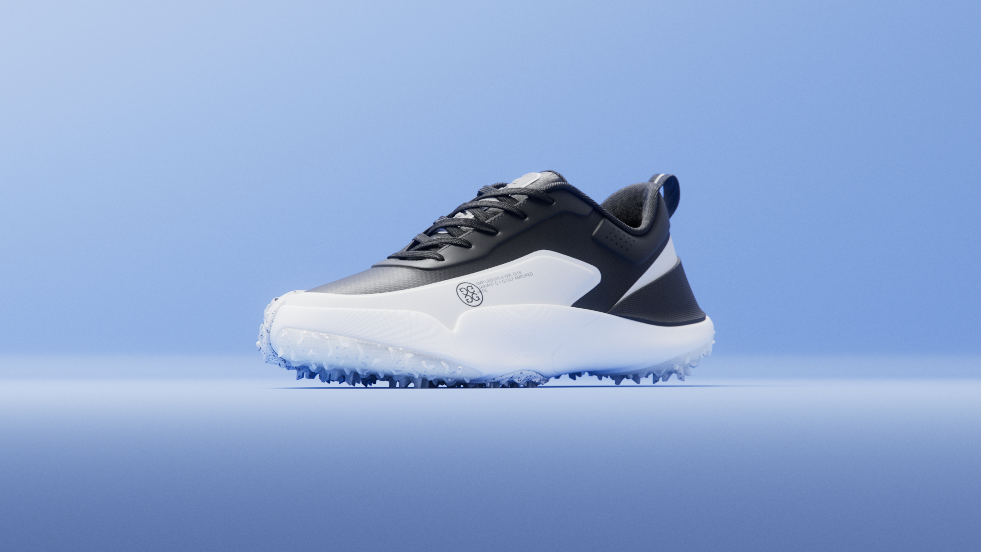 G/FORE G/18