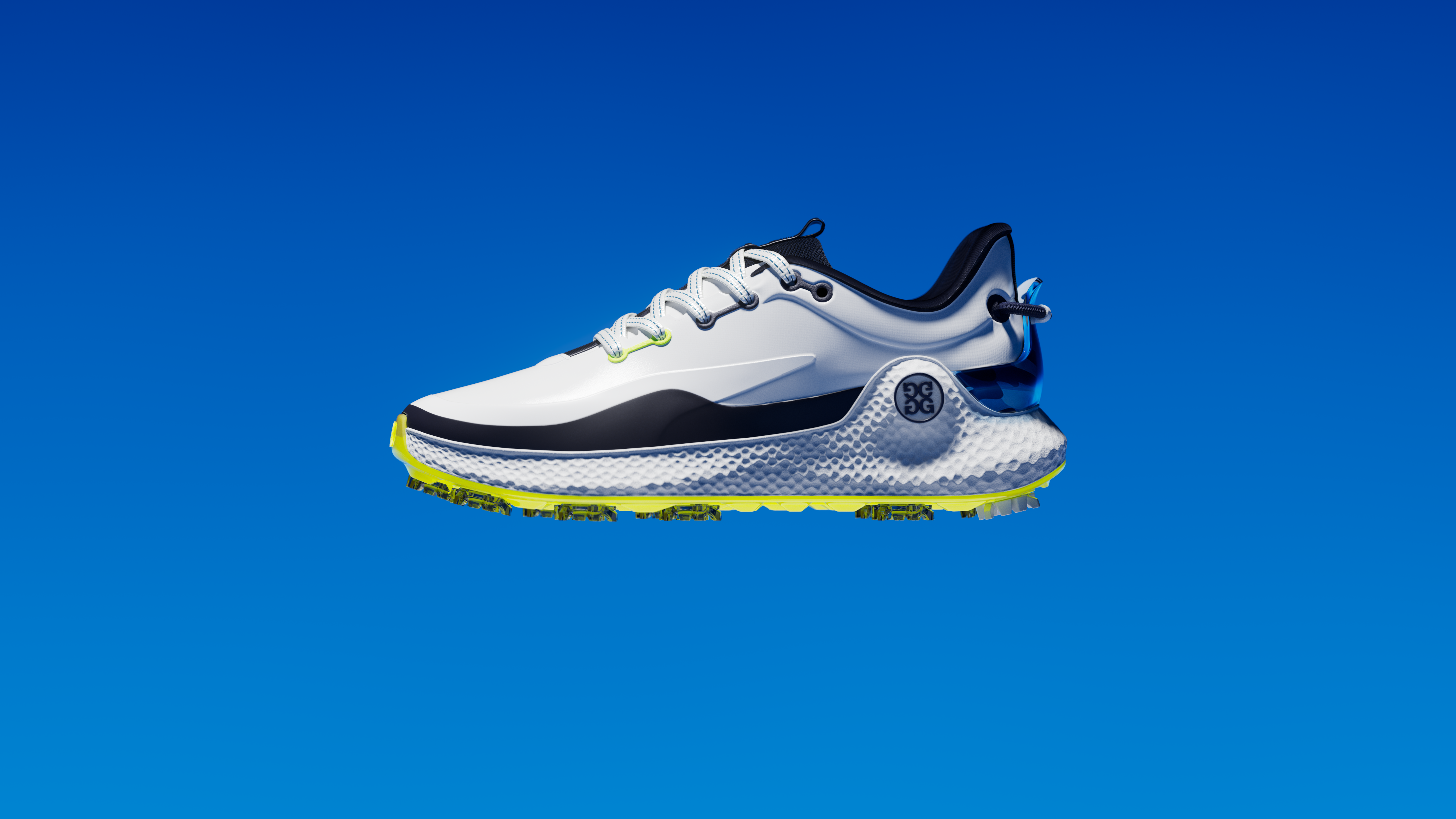 G/FORE G/18