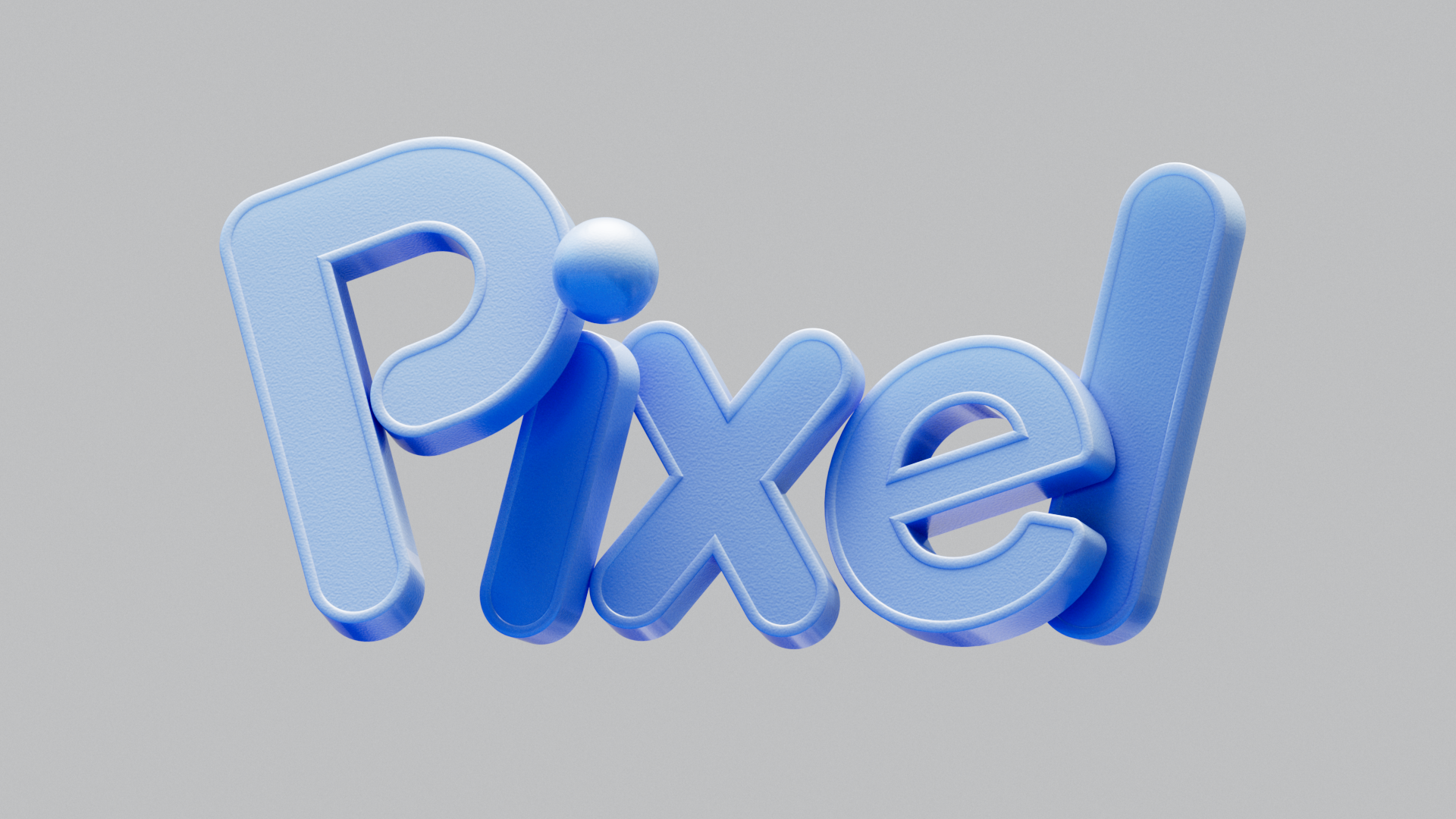 Google Pixel