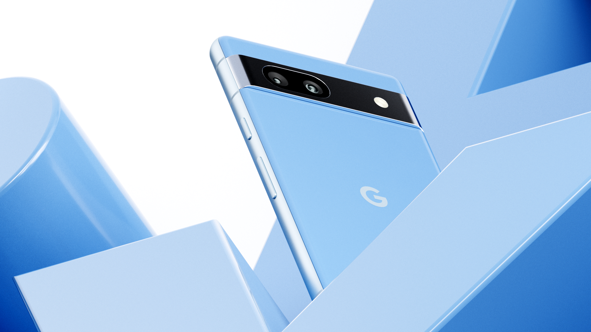 Google Pixel