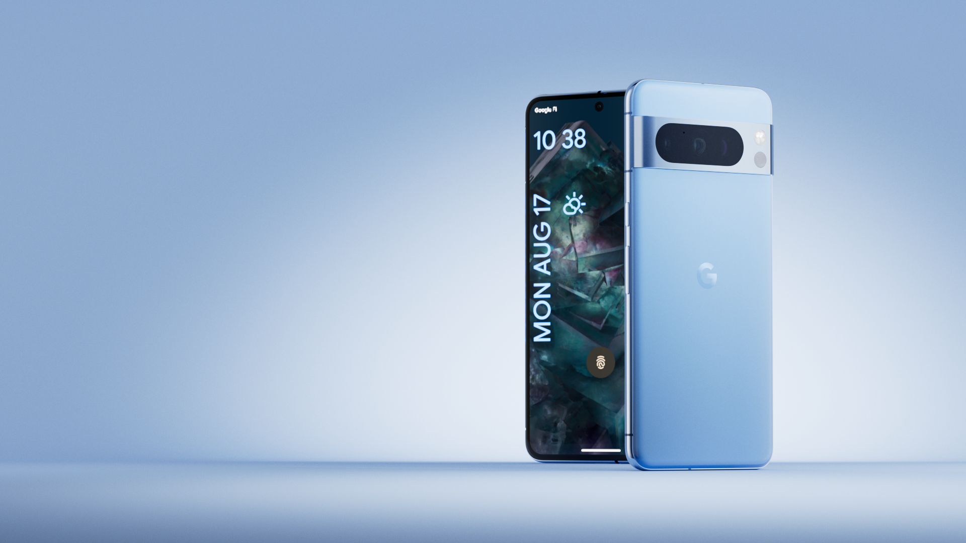 Google Pixel