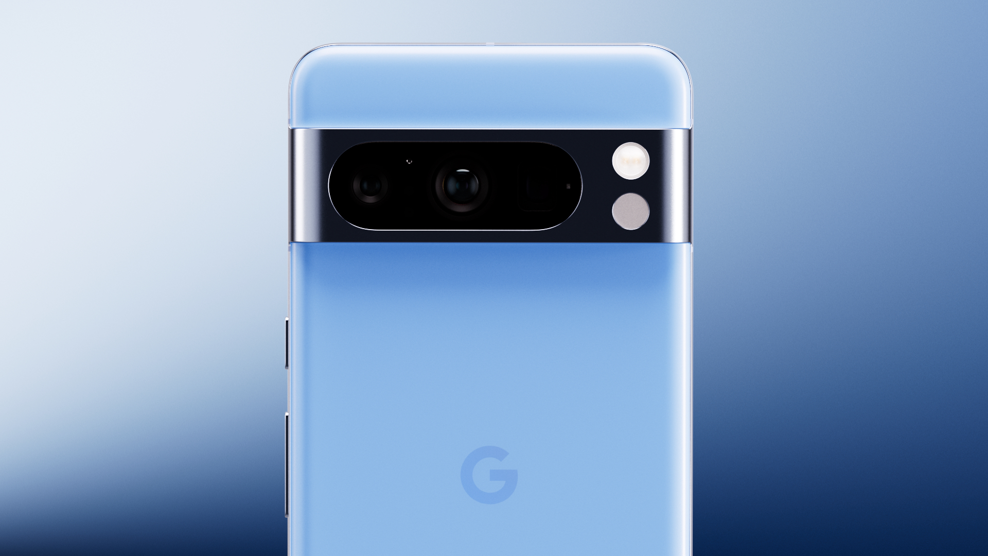 Google Pixel