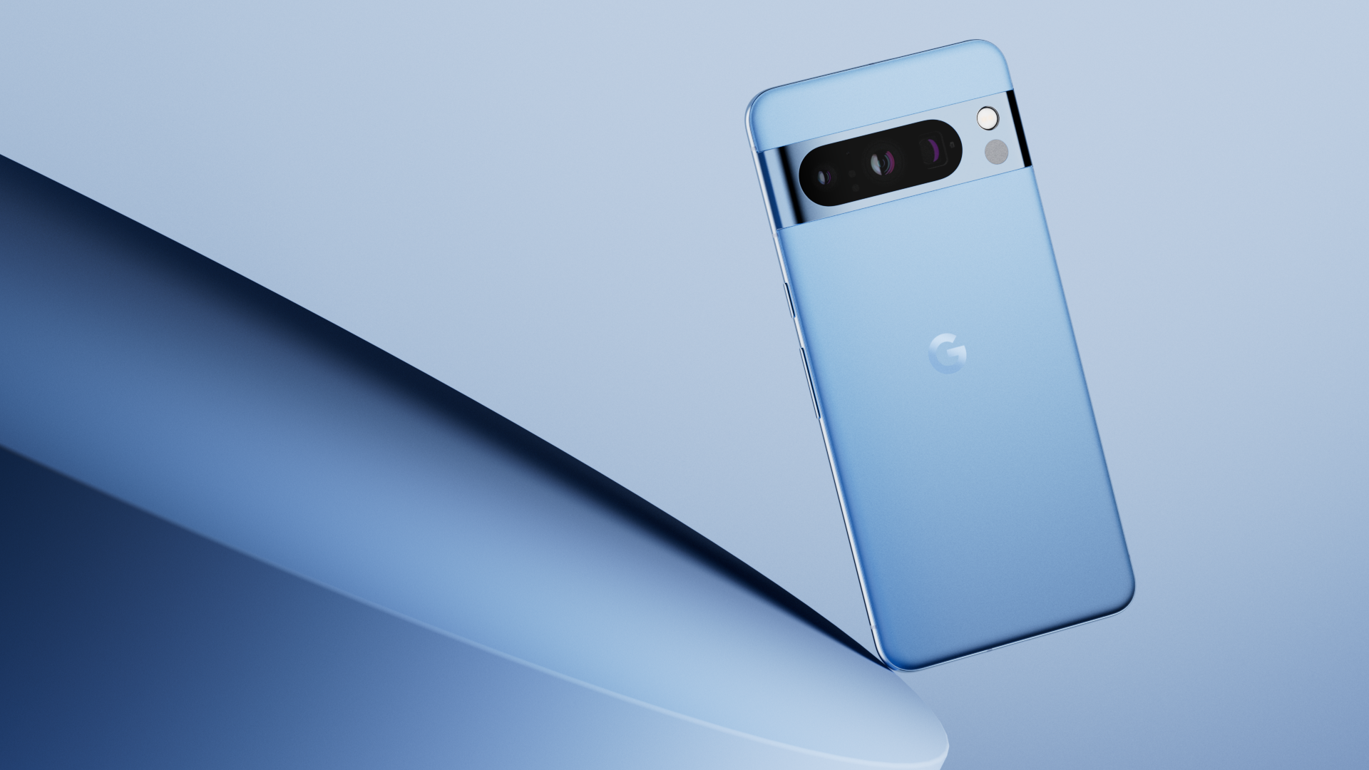 Google Pixel