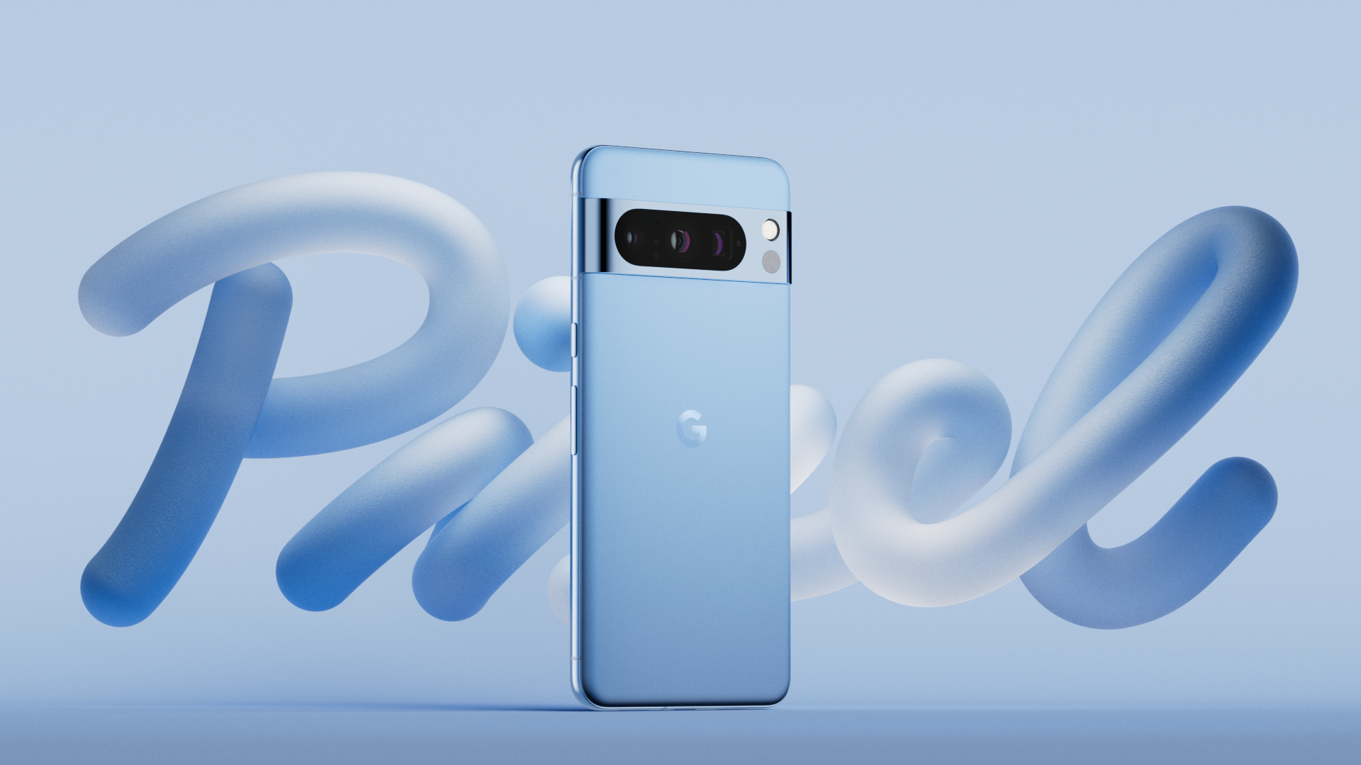 Google Pixel