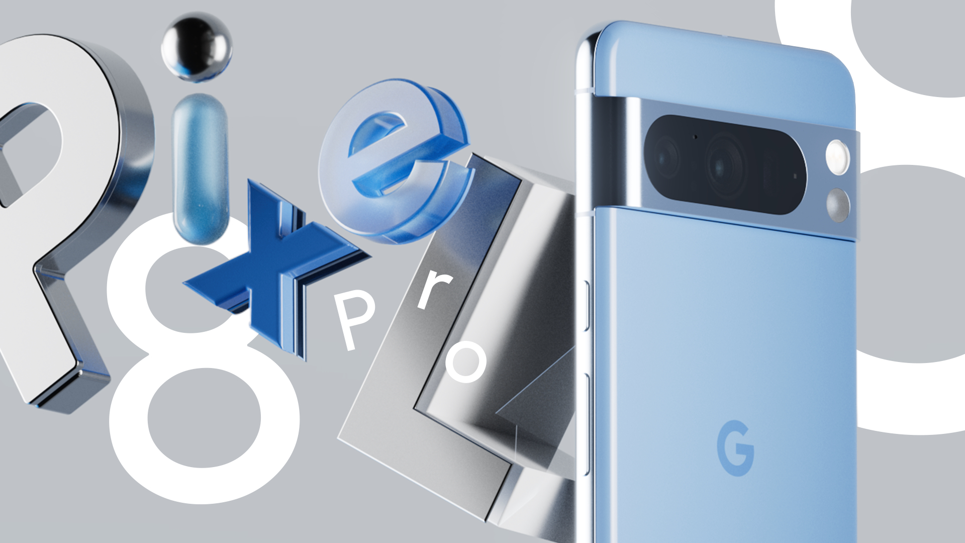 Google Pixel