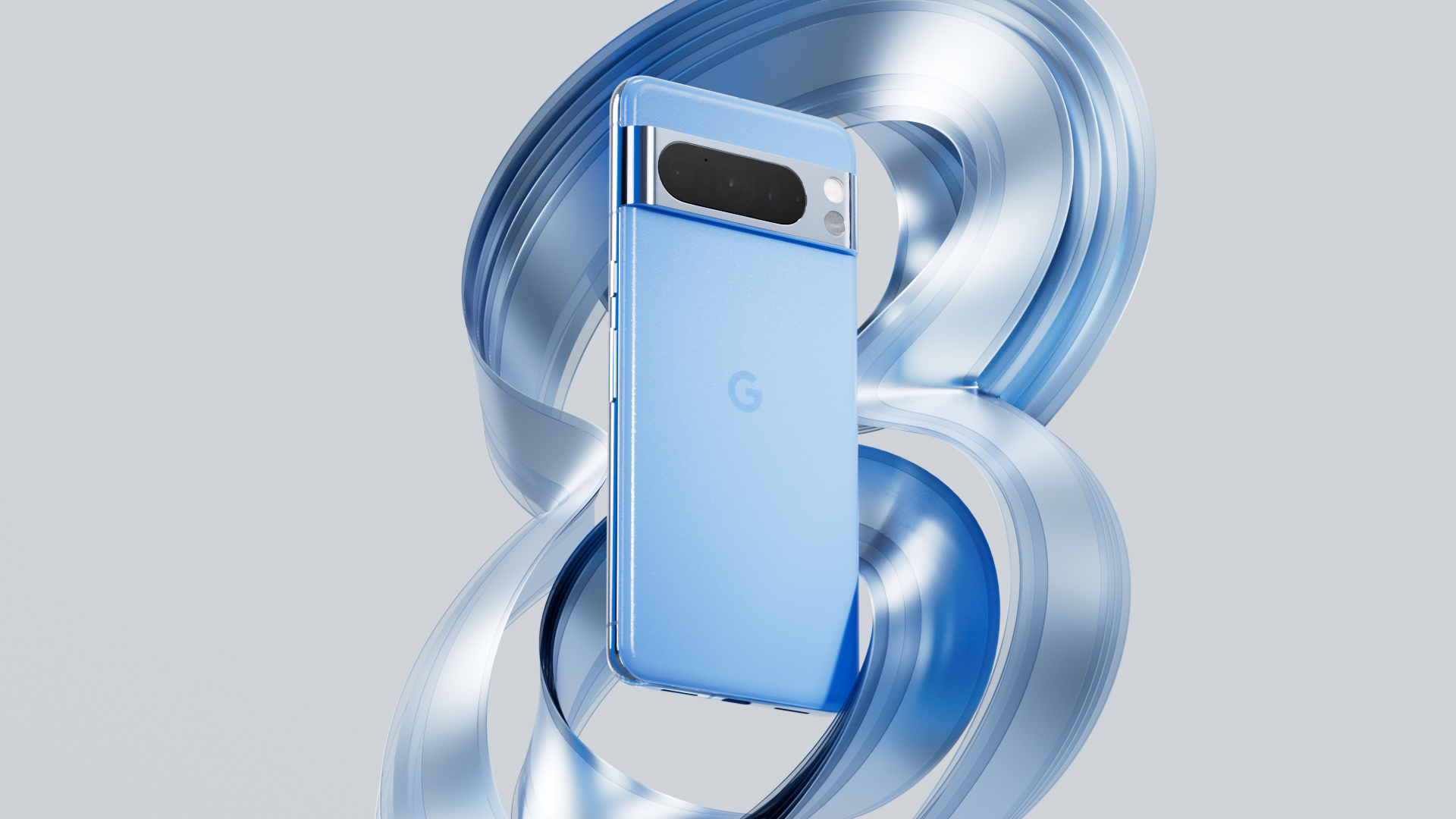Google Pixel