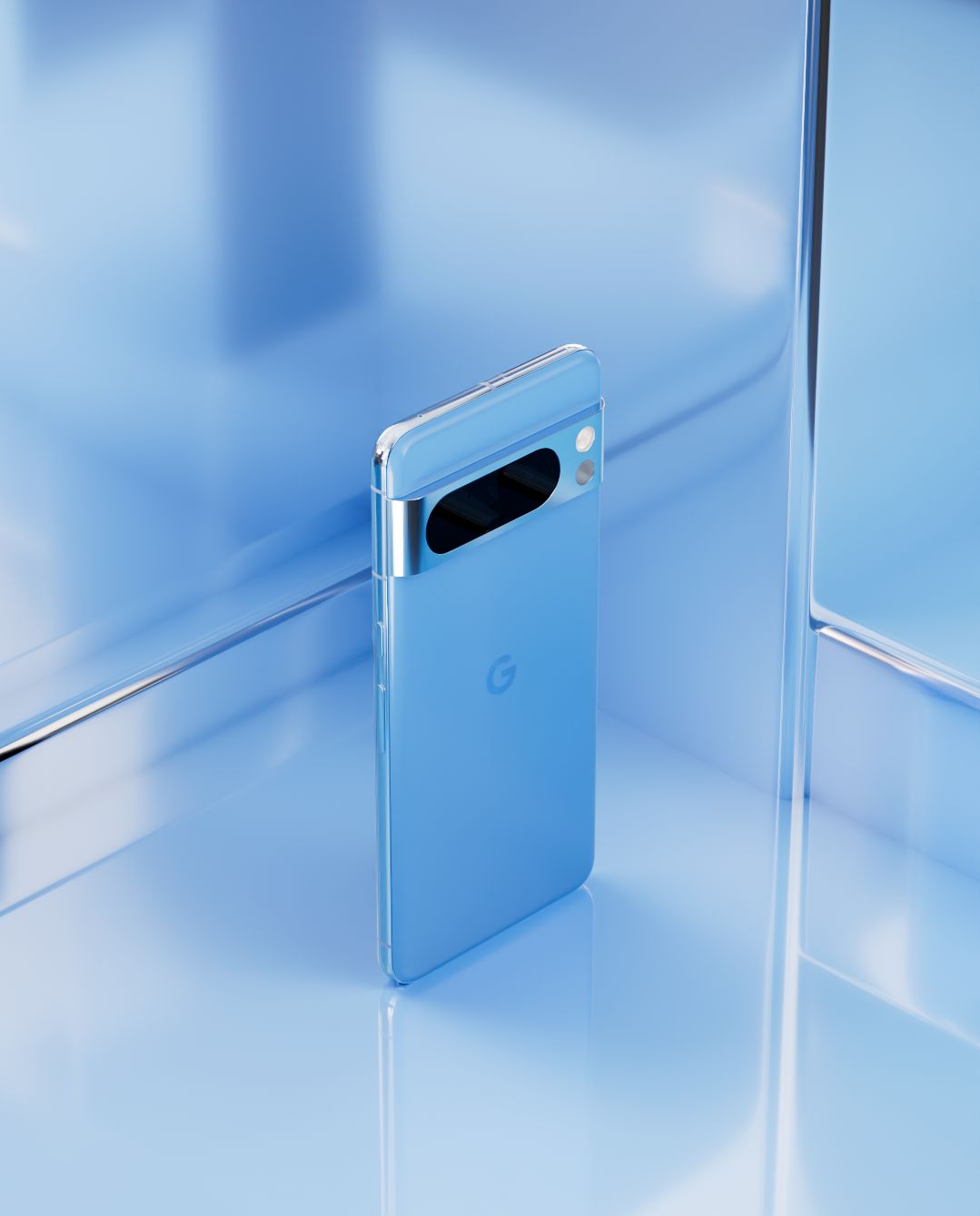 Google Pixel