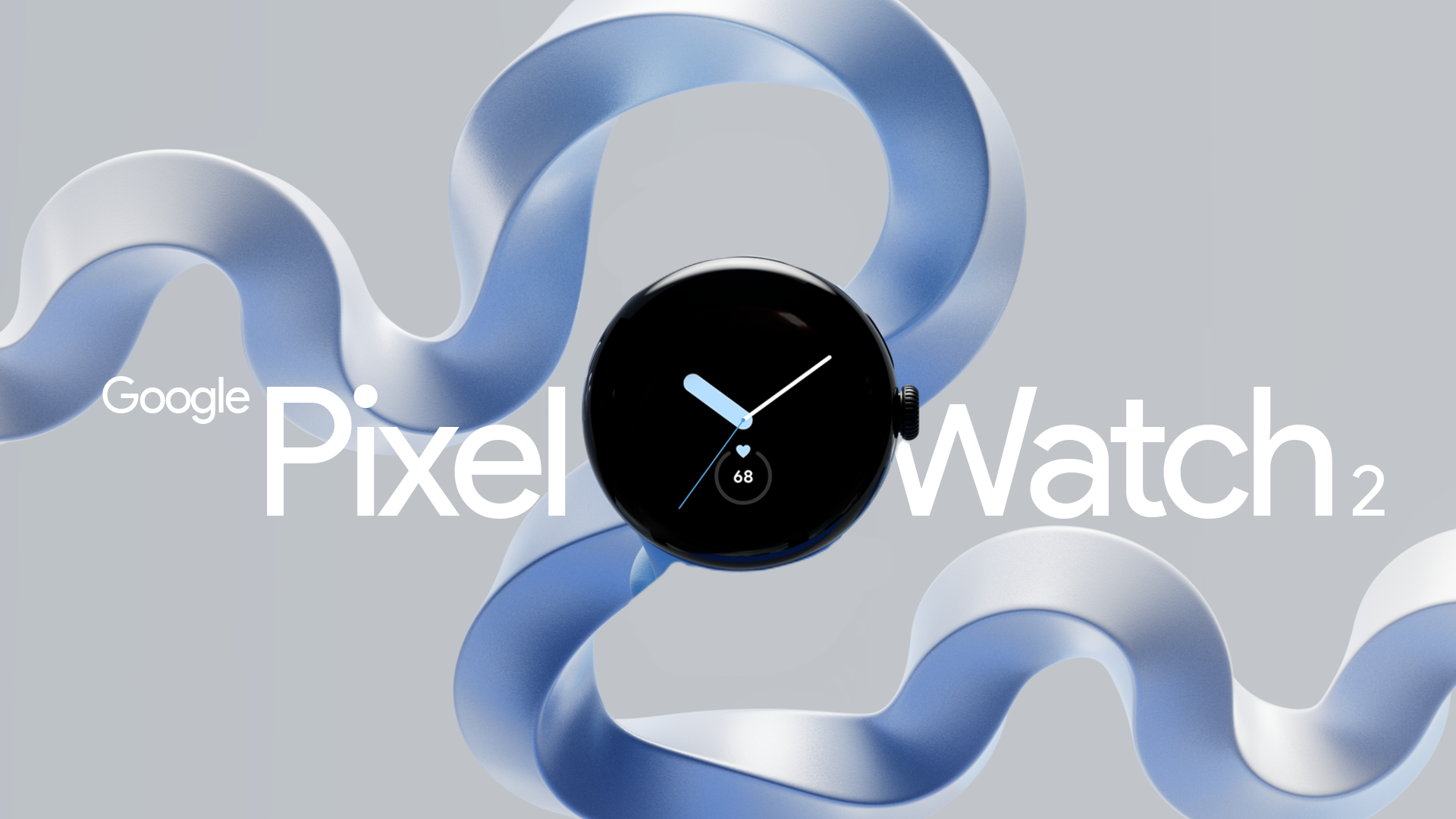 Google Pixel