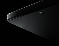 Microsoft Surface Pro 8