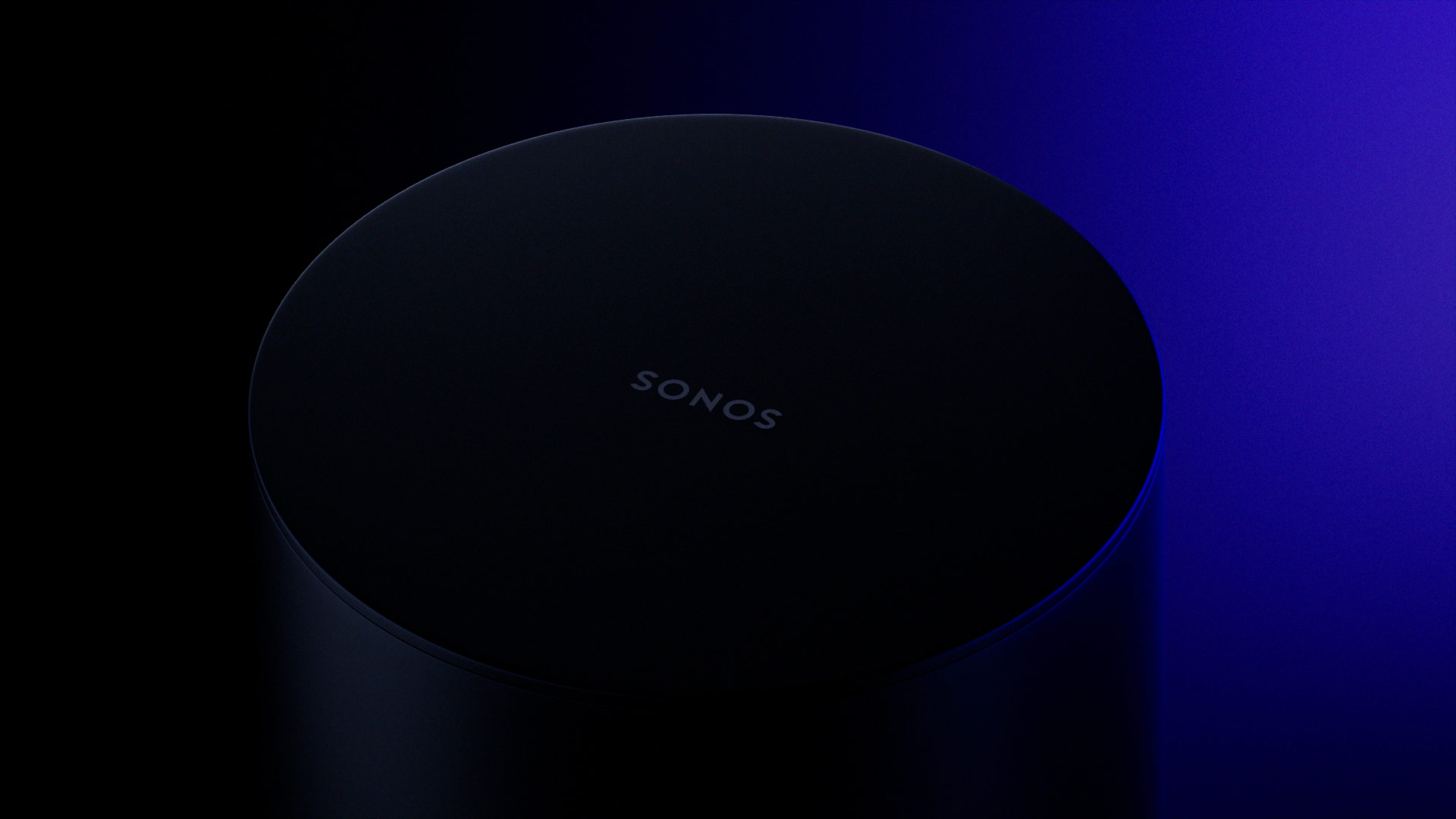 Sonos Sub Mini