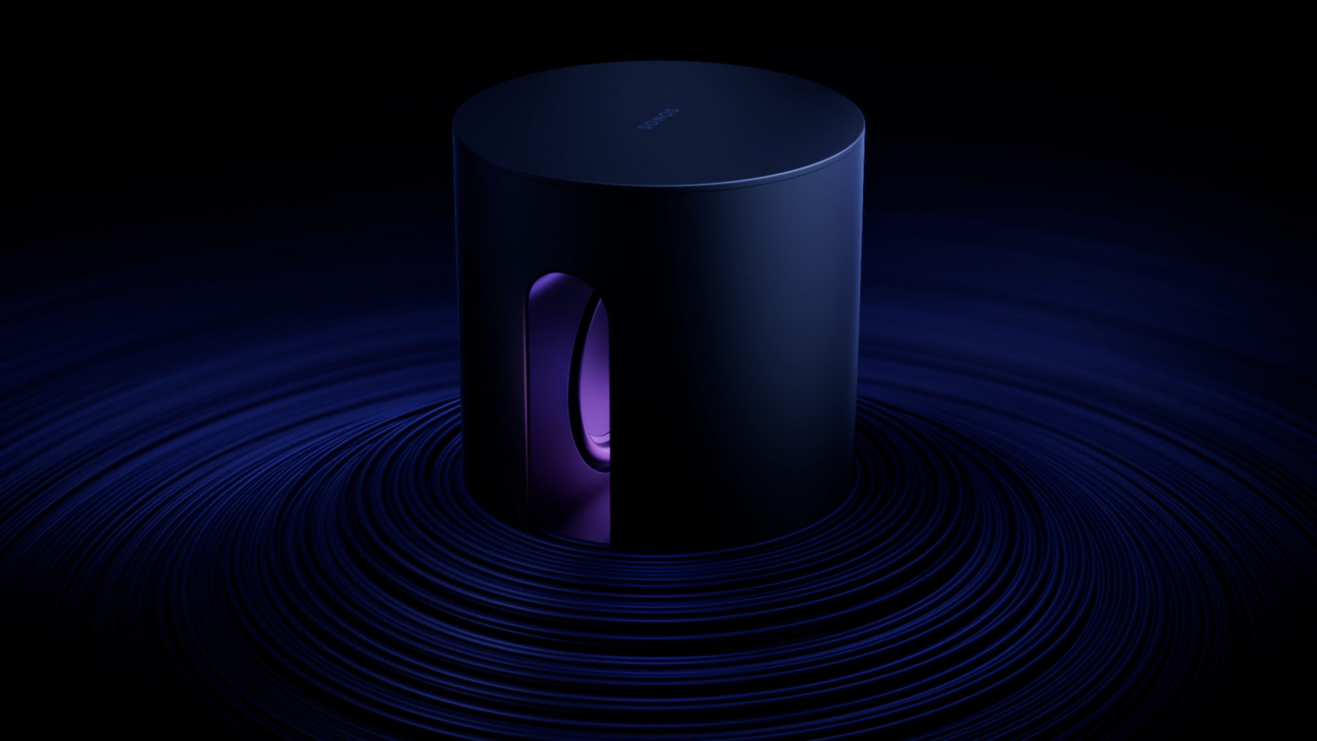 Sonos Sub Mini