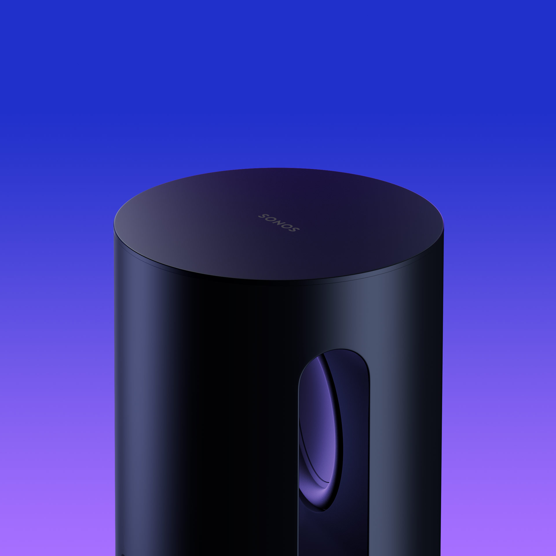 Sonos Sub Mini