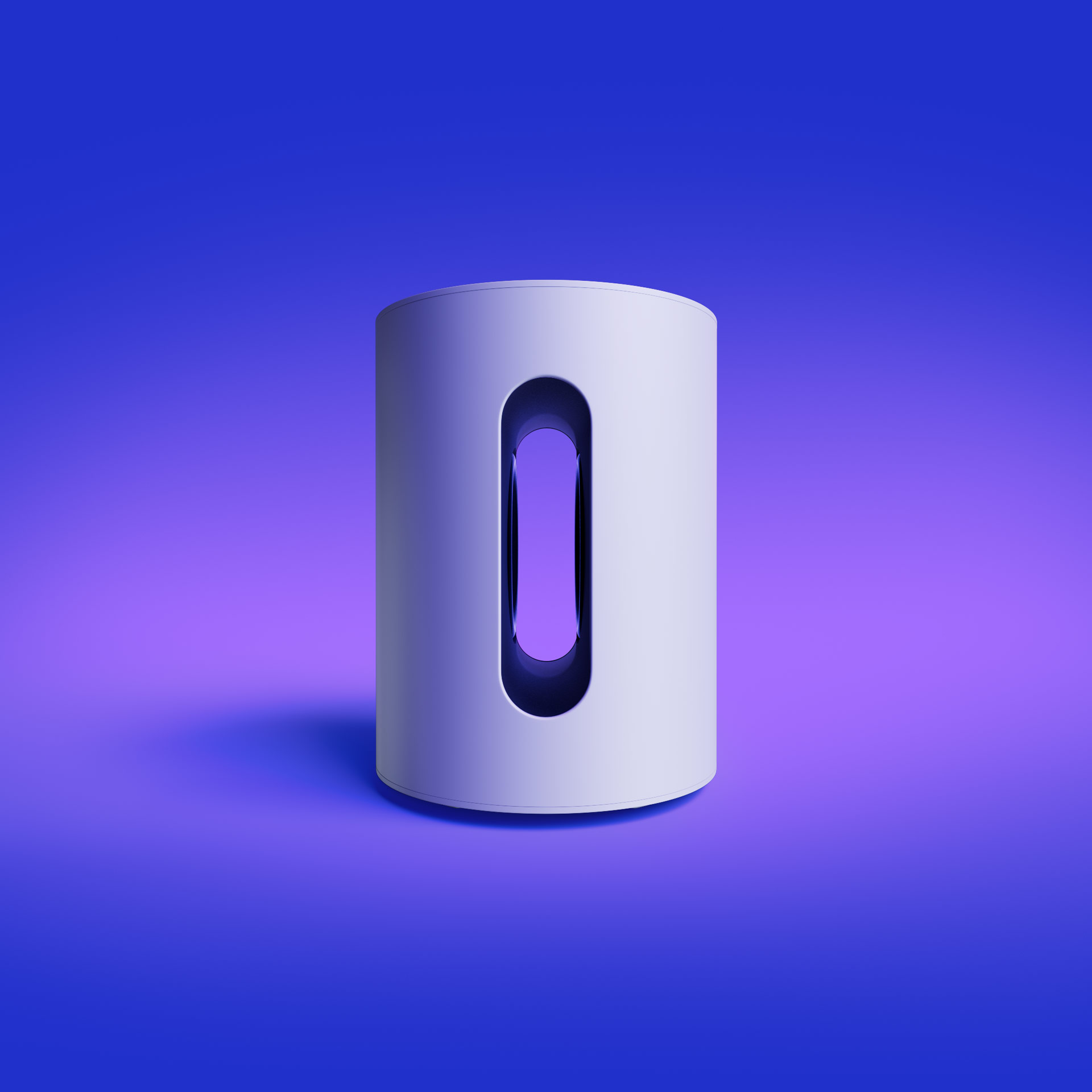 Sonos Sub Mini