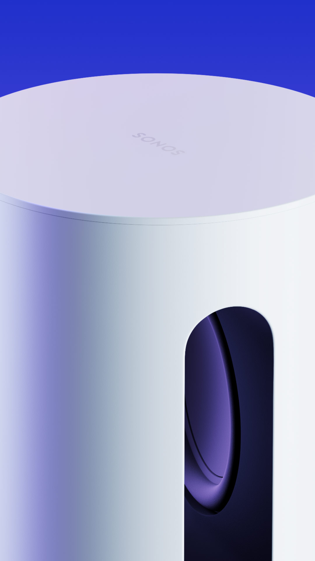 Sonos Sub Mini