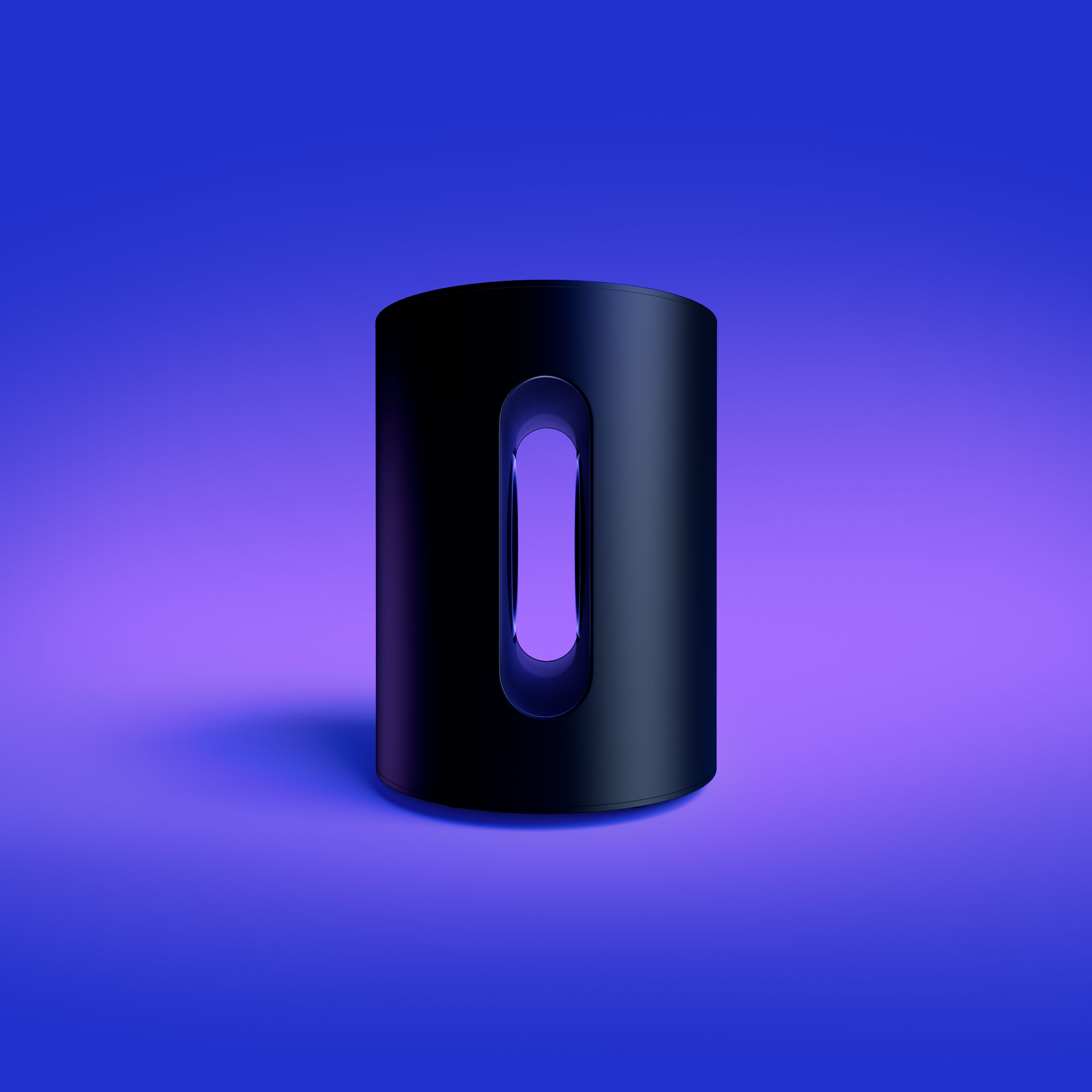 Sonos Sub Mini